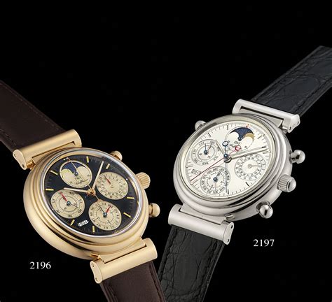 iwc da vinci perpetual calendar chronograph rattrapante|IWC perpetual calendar price.